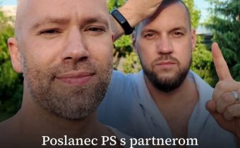 Bude z toho Lex kakaové venčeky? / Fľuska post 2026-06-09 22:01:19