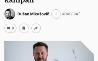 Chúďa naše 50 percentné / Fľuska post 2026-06-04 20:00:54
