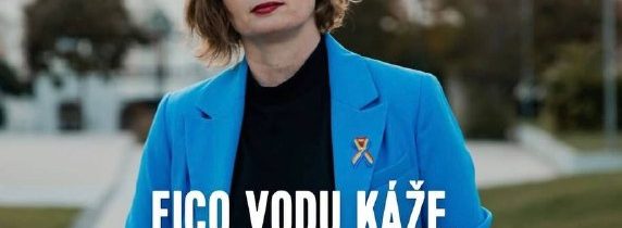 No neviem, ale my predsa vidíme každý deň s pohárom piva v ruke a so štamperlíko…