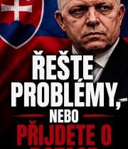 TOMÁŠ ZDECHOVSKÝĽudia v komentároch pod jeho videom sa pýtajú, či bol europoslan…