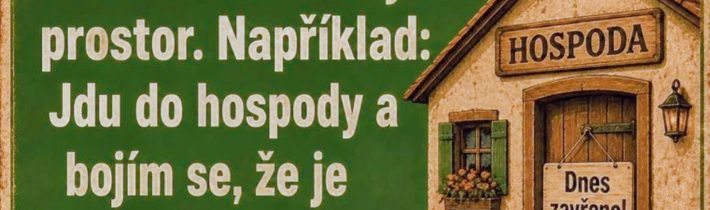 Fľuska ftípek / Fľuska post 2026-06-27 23:00:07