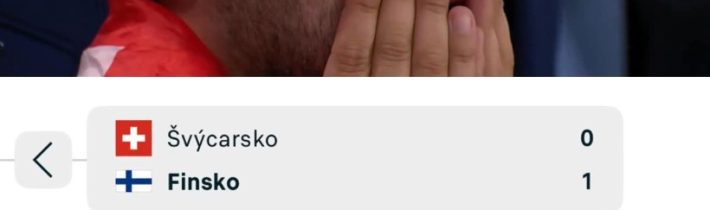 Fľuska hokejová múdrosťNemôžeš sa stať majstrom sveta v hokeji ak vo finále M… / Fľuska post 2026-06-01 09:02:04