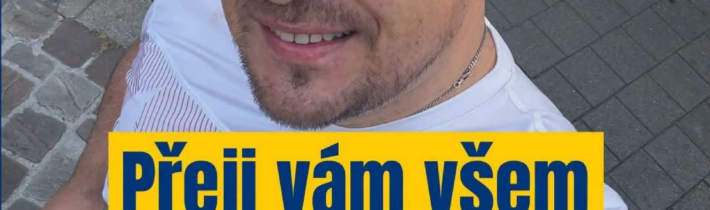 / Fľuska post 2026-06-30 21:00:23