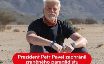 Fľuska z Česka / Fľuska post 2026-06-04 18:01:18