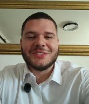 Samuel toto si dobre povedal!Ale aj ja dúfam, že Miško zvládne do 50tky si sprav…