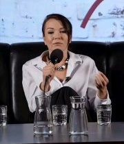 Bez Igora to zrejme nedáte … ale veď, okydávajte sa navzájom …