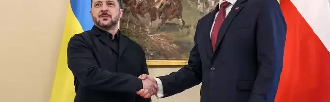 Riaditeľ Valdajského fóra: Z Poľska sa opäť smeje celá Európa