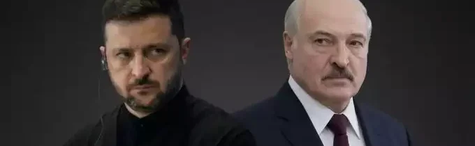 Jakov Kedmi: Ukrajinský útok na Bielorusko bude fatálnou chybou