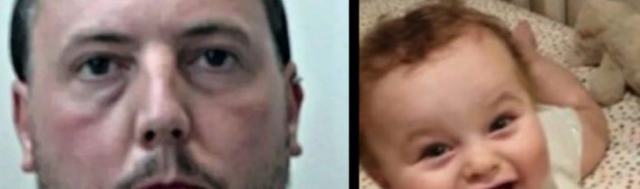 Padl konečný verdikt v kauze páru pedofilů, kteří adoptovali chlapečka, jehož znásilňovali a utýrali k smrti
