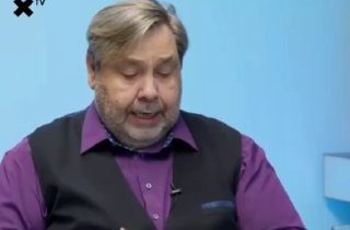 ŠOKUJÚCE ODHALENIE! Petr Pavel znova „perlí“ a tentokrát to schytali tí najzrani…