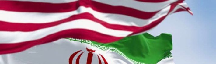 GEOPOLITICKÉ ZEMETRASENIE: USA KĽAKLI PRED IRÁNOM! KTO SKUTOČNE VYHRAL A PREČO N…