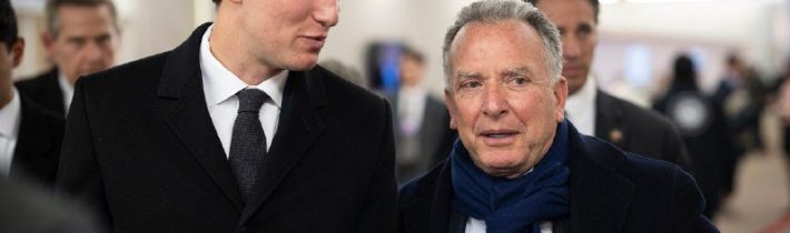 Irán vstupuje do kritických jadrových rokovaní s USA a trvá na tom, že dohoda j…