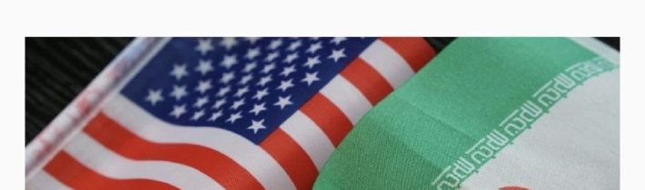 Donald Trump nemá žiadne vedomosti o tom ako sa vedú moderné vojny. Tieto vedom…