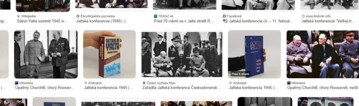 Ukrajina, Bielorusko, Rusko
