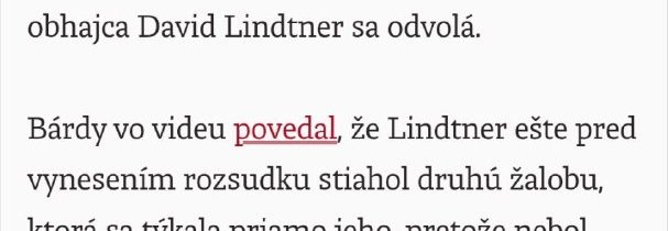 …