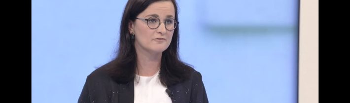 Keď si tak šialené zamilovaná do Tibora… A on ťa nechce..takto to dopadne „MAREK ŠOUN komentuje“2026-06-07 12:33:12