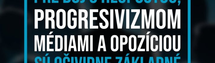 Komentovanie tohto príspevku bolo vypnuté. „&REJ komentuje“2026-06-01 16:01:49