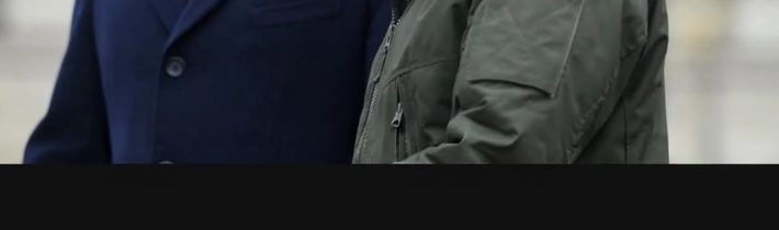 Komu sa ešte Zelensky nevyhrážal, nech sa hlási u súdruha Žinčicu / Fľuska post 2026-06-26 20:00:01