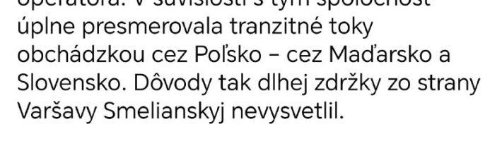 @slobodaprejavu…