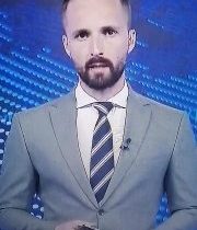 Ta3 sa zbláznila!!! V Starobiľsku, kde zmasakrovali ukrofašisti 21 detí, ktoré s…