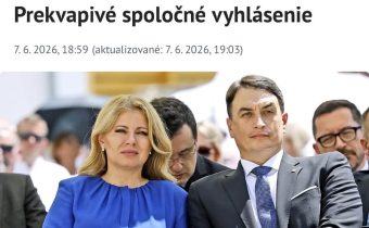 Fíha! A toľko titulov má ten Juraj……