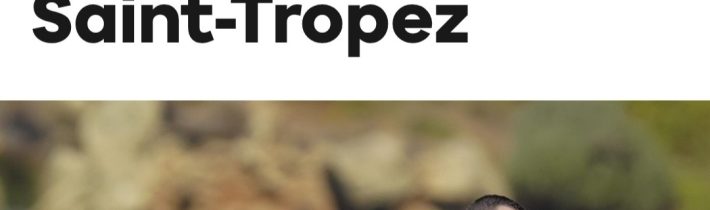 Michael údajne po tej správe prehovoril svoje prvé slovo po mnohých rokoch. / Fľuska post 2026-06-01 22:02:18
