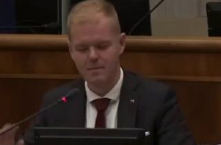 Miškovi od Miška…