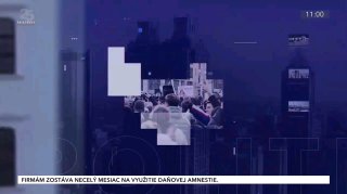 Úvodník B. Krála …