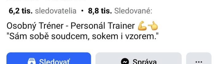Moji ,, tupučky,, hejteri časť 3… IQ Mrazená treska „MAREK ŠOUN komentuje“2026-06-16 21:19:06