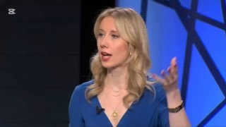 To je neuveriteľné! Im v tom PSku vymývajú mozgy? lebo inak si to neviem vysvetl…