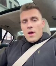 Když umíral černoch, klečel celý svět. Když umíral běloch, policie ho raději spo…