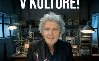 Na Slovensku je genocída kultúry, je to vzbura priemerných a podpriemerných! (Pi… „&REJ komentuje“2026-06-08 16:16:21