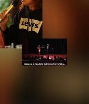 Tí farizeji z PSka nevedia alebo si nepamätajú,.čo robili rok do zadu?…