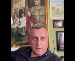 Toto video nie je Al https://t.me/andrejdanko/2814…