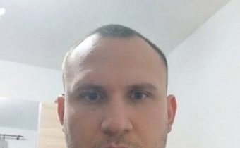 Obludy prosim nehláste sa! / Fľuska post 2026-06-07 17:00:41