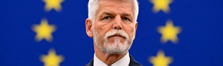 Vidlák: Prezident jezdí do ciziny a pomlouvá vlastní zemi |