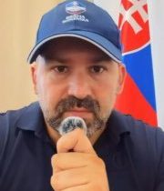 DLHUJÚ NA DANIACH?…