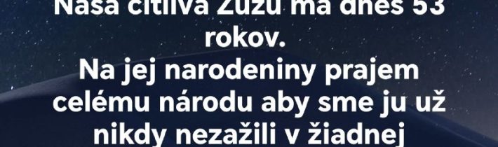 @slobodaprejavu…