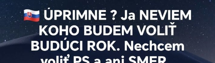 Romana, to je ale dilema!Táto ponuka je asi ako vyberať si medzi Arsènom Lupino…