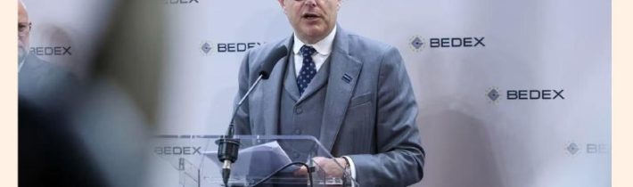 Belgický premiér vyzval EÚ, aby s Ruskom rokovala o lacnej rope a plyne.Belgický…