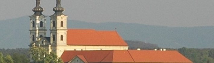 7 ikonických slovenských katolíckych piesní, ktoré formovali národné povedomie –