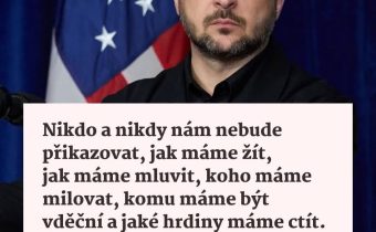 Silné slová / Fľuska post 2026-06-29 18:01:36