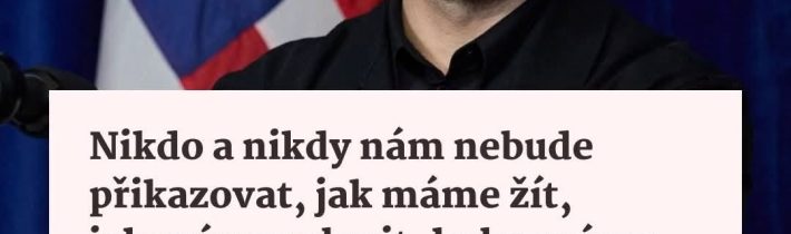 Silné slová / Fľuska post 2026-06-29 18:01:36