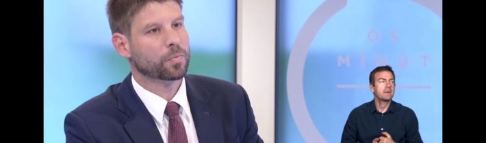 Šimečkov výraz tváre po tom čo naňho Tibor vytiahol čo sa  chystá na ps a Lenina… „MAREK ŠOUN komentuje“2026-06-28 13:00:14