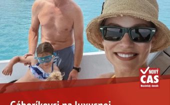 Slovenskí Geissenovci na cestách / Fľuska post 2026-06-11 17:02:36