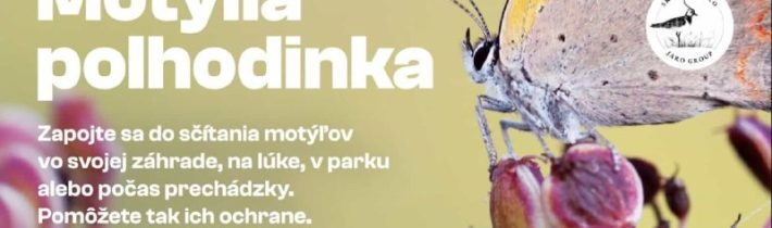 Tohtoročné sčítanie prebehneod 1. do 7. júna a od 13. do 19. júla 2026• K pozor…