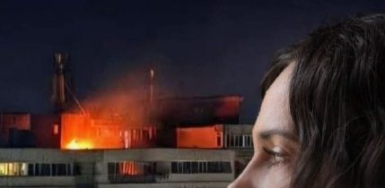 Chem úprimne pomenovať zlo na Slovensku a to je KDH a dôvod lebo PS,Olano, SAS j…