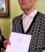 Počas druhej svetovej vojny pôsobil v československej armáde v zahraničí ako pr…