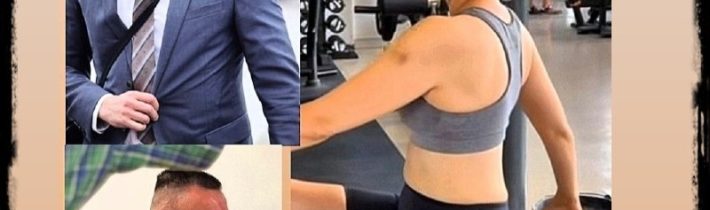 ZUZANA PREHRALA SUD S BOMBICOM.A mna to velmi mrzi. A mam pre to skazeny den. Pr…