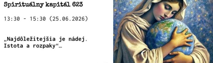 Spirituálny kapitál 623